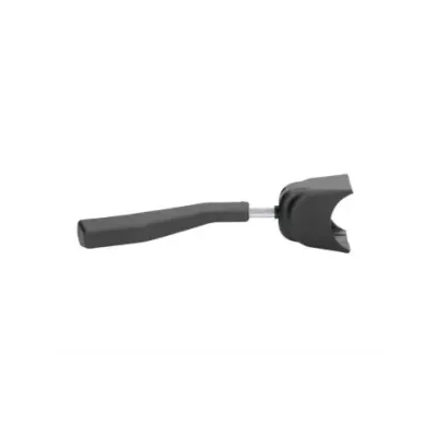 Przełącznik kierunku jazdy (joystick) JUNGHEINRICH