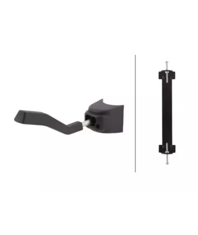 Przełącznik kierunku jazdy (joystick) JUNGHEINRICH