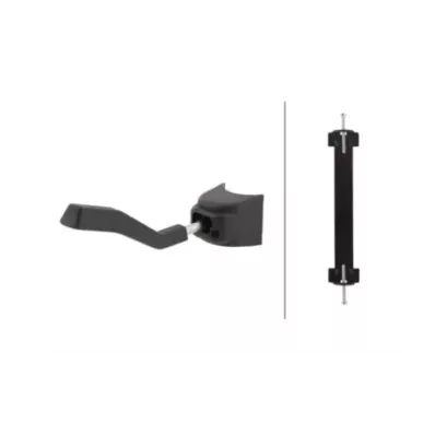 Przełącznik kierunku jazdy (joystick) JUNGHEINRICH