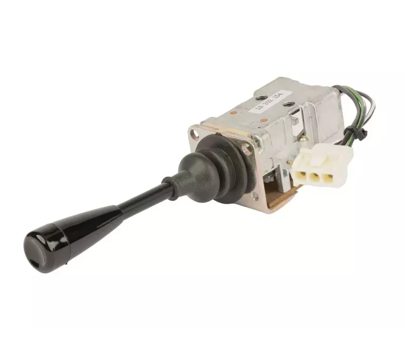 Przełącznik kierunku jazdy (joystick) JUNGHEINRICH