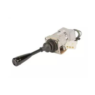 Przełącznik kierunku jazdy (joystick) JUNGHEINRICH
