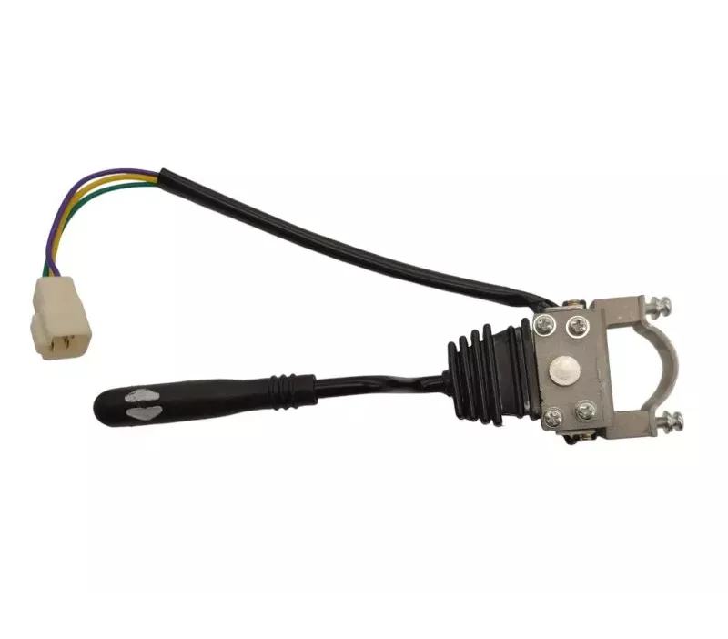 Przełącznik kierunku jazdy (joystick) TCM