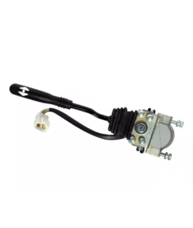 Przełącznik kierunku jazdy (joystick) TCM