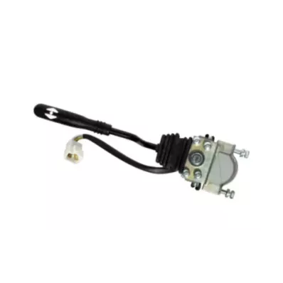 Przełącznik kierunku jazdy (joystick) TCM