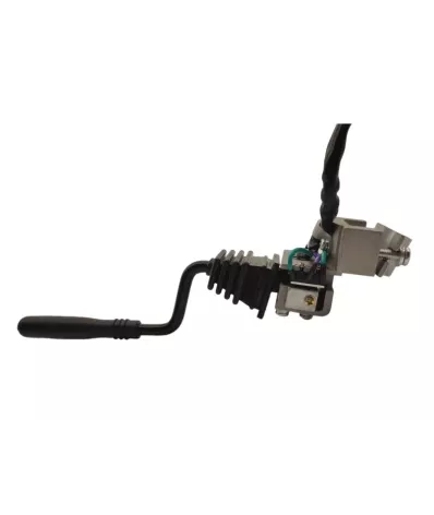 Przełącznik kierunku jazdy (joystick) TCM