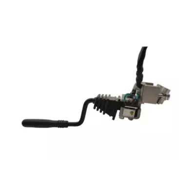 Przełącznik kierunku jazdy (joystick) TCM