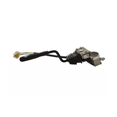 Przełącznik kierunku jazdy (joystick) TCM