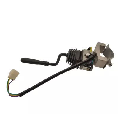 Przełącznik kierunku jazdy (joystick) TCM