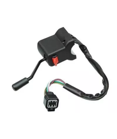 Przełącznik kierunku jazdy MITSUBISHI