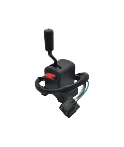 Przełącznik kierunku jazdy MITSUBISHI