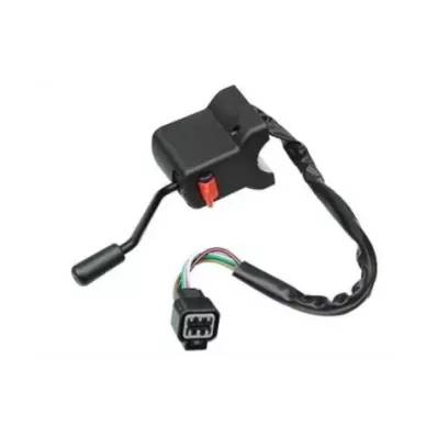 Przełącznik kierunku jazdy CATERPILLAR