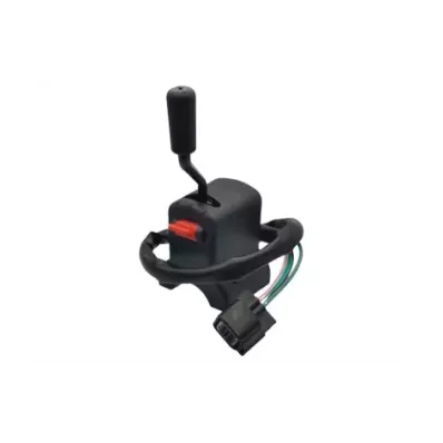 Przełącznik kierunku jazdy CATERPILLAR