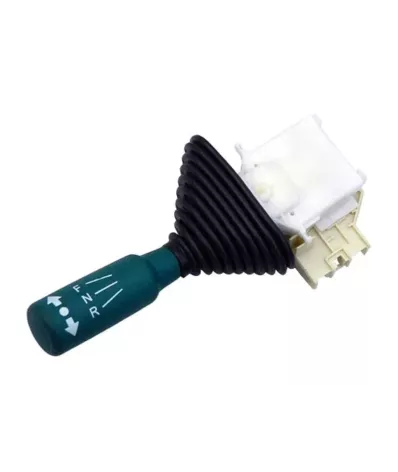 Przełącznik kierunku jazdy (joystick) TOYOTA SERIA: 7