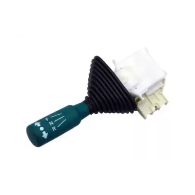 Przełącznik kierunku jazdy (joystick) TOYOTA SERIA: 7