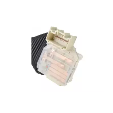 Przełącznik kierunku jazdy (joystick) TOYOTA SERIA: 7