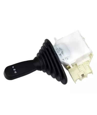 Przełącznik kierunku jazdy TOYOTA SERIA: 8