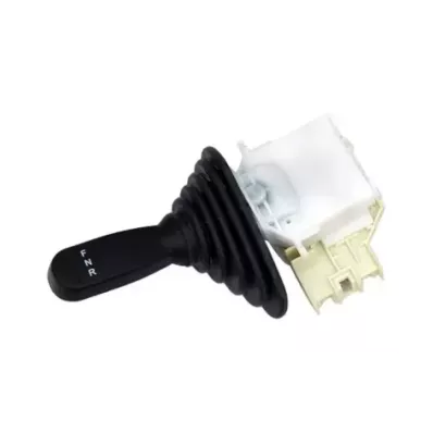 Przełącznik kierunku jazdy TOYOTA SERIA: 8