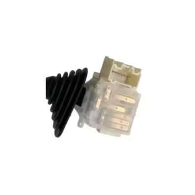 Przełącznik kierunku jazdy TOYOTA SERIA: 8