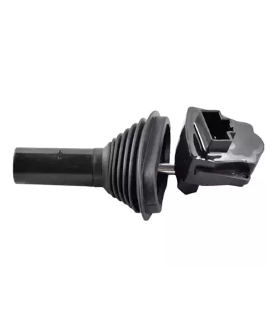 Przełącznik kierunku jazdy NISSAN