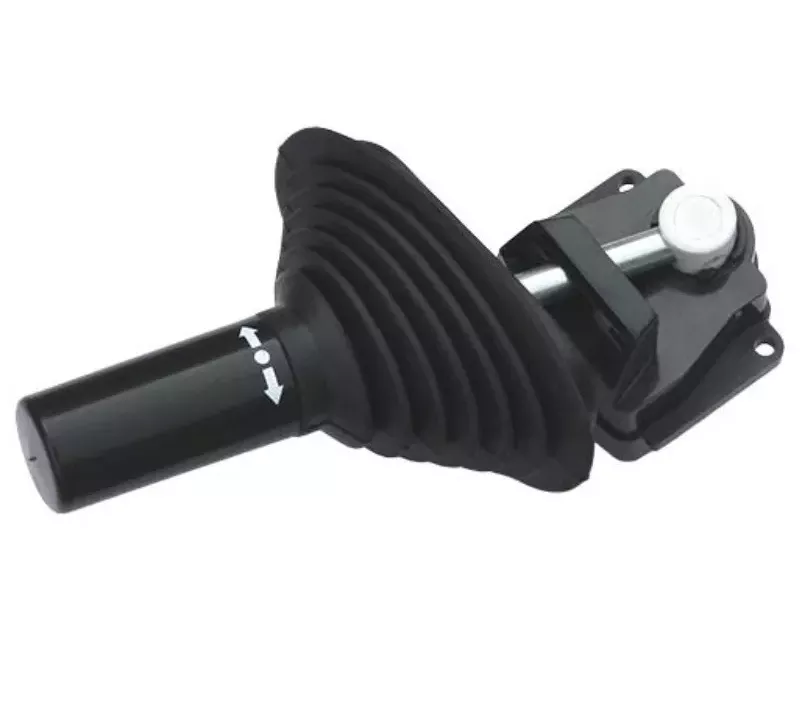 Przełącznik kierunku jazdy MITSUBISHI