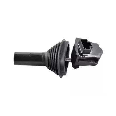 Przełącznik kierunku jazdy MITSUBISHI