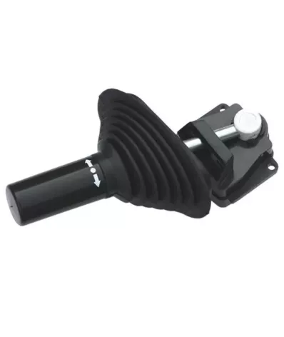 Przełącznik kierunku jazdy ATLET