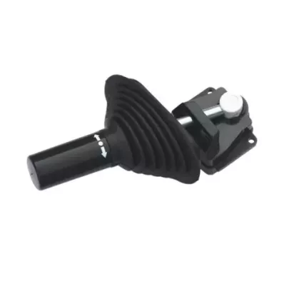 Przełącznik kierunku jazdy ATLET