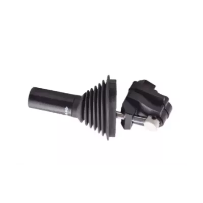 Przełącznik kierunku jazdy ATLET