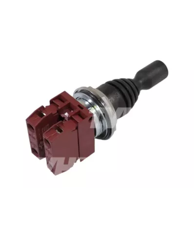 Przełącznik kierunku jazdy (joystick) STEINBOCK BOSS