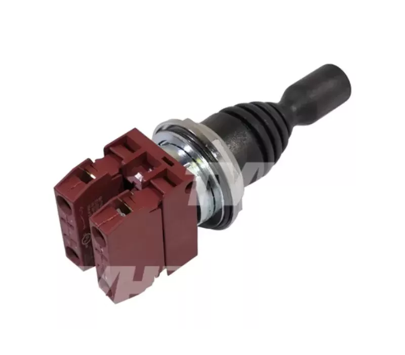 Przełącznik kierunku jazdy (joystick) STEINBOCK BOSS