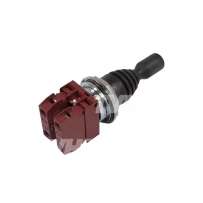 Przełącznik kierunku jazdy (joystick) STEINBOCK BOSS