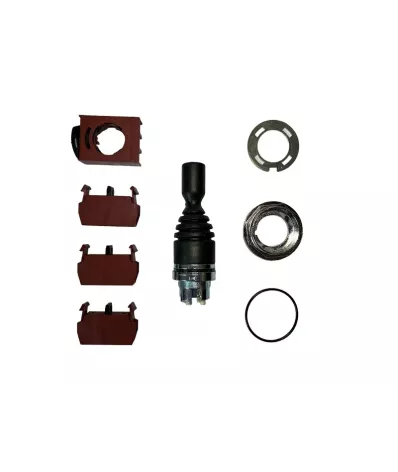 Przełącznik kierunku jazdy (joystick) STEINBOCK BOSS