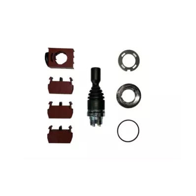 Przełącznik kierunku jazdy (joystick) STEINBOCK BOSS