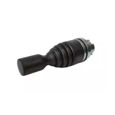 Przełącznik kierunku jazdy (joystick) STEINBOCK BOSS