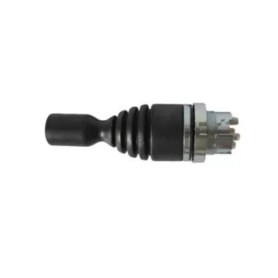 Przełącznik kierunku jazdy (joystick) STEINBOCK BOSS