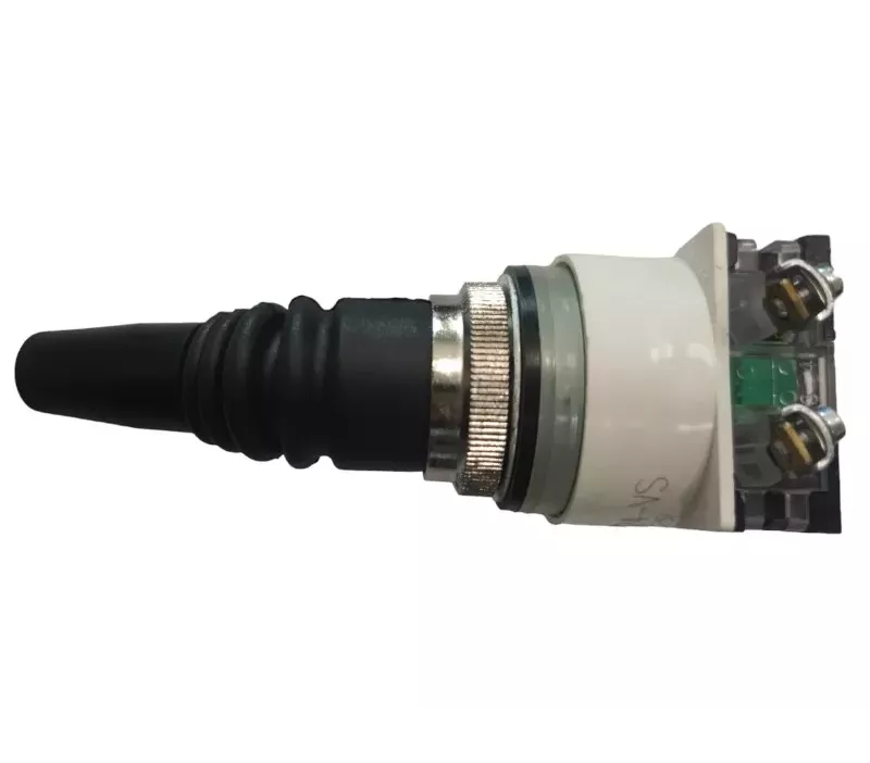 Przełącznik kierunku jazdy (joystick) STEINBOCK BOSS