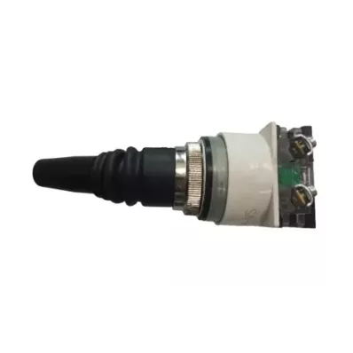 Przełącznik kierunku jazdy (joystick) STEINBOCK BOSS