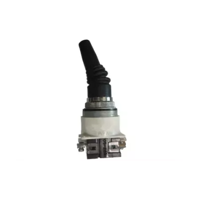 Przełącznik kierunku jazdy (joystick) STEINBOCK BOSS