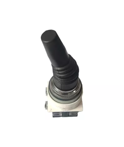 Przełącznik kierunku jazdy (joystick) STEINBOCK BOSS