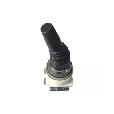 Przełącznik kierunku jazdy (joystick) STEINBOCK BOSS