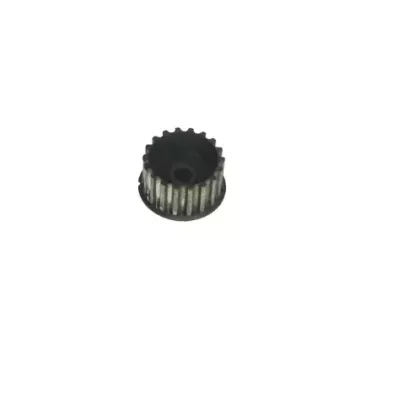 Koło pompy oleju MITSUBISHI 4G64 8V