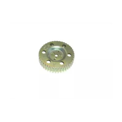 Koło wałka rozrządu MAZDA FE 8V - TYP A