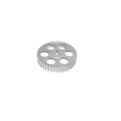 Koło wałka rozrządu MAZDA FE 8V - TYP B