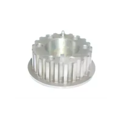 Koło wału korbowego MAZDA FE 8V - TYP B