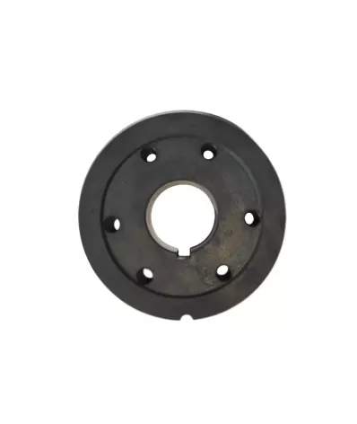 Koło wału korbowego MAZDA FE 8V - TYP C