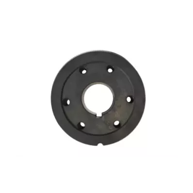 Koło wału korbowego MAZDA FE 8V - TYP C