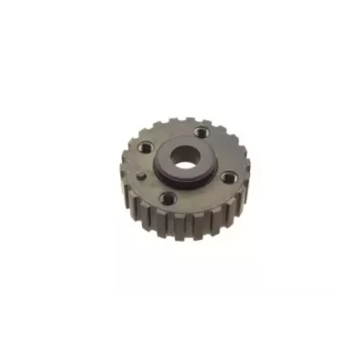 Koło wału korbowego VOLKSWAGEN (VW) ADF - STD