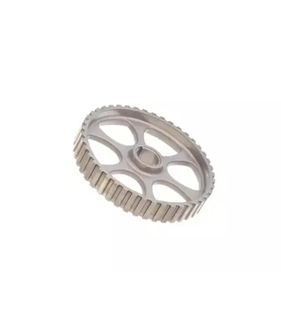 Koło wałka rozrządu VOLKSWAGEN (VW) ADF - STD