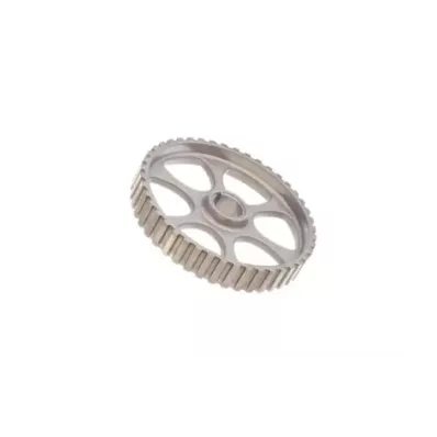 Koło wałka rozrządu VOLKSWAGEN (VW) ADF - STD