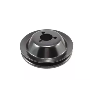 Koło pasowe pompy wody VOLKSWAGEN (VW) ADF